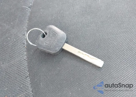 2020 Chevrolet Spark Fwd Ls Automatic from USA, damaged, VIN KL8CB6SA7LC405252